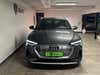 Audi e-tron S-line quattro thumbnail
