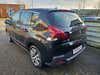 Peugeot 3008 BlueHDi 150 Active thumbnail