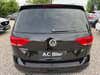 VW Touran TSi 150 Highline DSG 7prs thumbnail