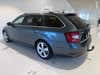 Skoda Octavia TSi 190 Style Combi DSG thumbnail