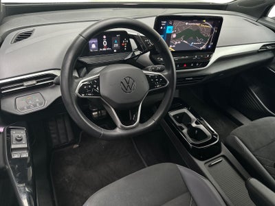 VW ID.5 Pro Performance billede 3