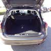 Ford Focus EcoBoost mHEV Titanium stc. thumbnail