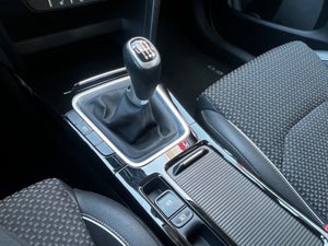 Kia Ceed T-GDi Intro Edition
