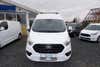 Ford Transit Custom 320 L2 TDCi 170 Trend thumbnail
