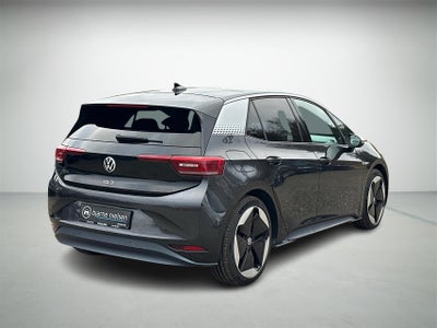 VW ID.3 1ST Max billede 1