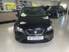 Seat Ibiza 12V 70 Reference ST thumbnail