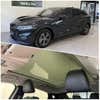 Ford Mustang Mach-E Premium Extended Range