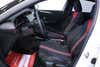 Opel Corsa-e GS-Line thumbnail