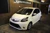 Toyota Aygo VVT-i T3 thumbnail