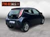 Toyota Aygo VVT-i x-wave thumbnail