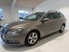 VW Passat TDi 140 Highline BMT thumbnail