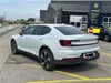 Polestar 2 Long Range thumbnail