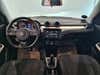 Suzuki Swift mHybrid Exclusive thumbnail