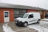 Renault Kangoo dCi 75 Access L1