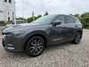 Mazda CX-5 SkyActiv-G 165 Optimum thumbnail