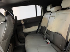 Kia EV3 Long Range GT-Line