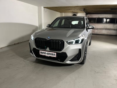 BMW iX1 xDrive30 M-Sport Premium