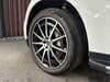 Mercedes EQC400 AMG Line 4Matic thumbnail