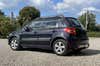 Suzuki SX4 CombiBack GLX thumbnail