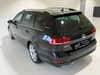 VW Golf VII TSi 150 Highline DSG thumbnail