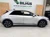 Hyundai Ioniq 5 Techniq thumbnail