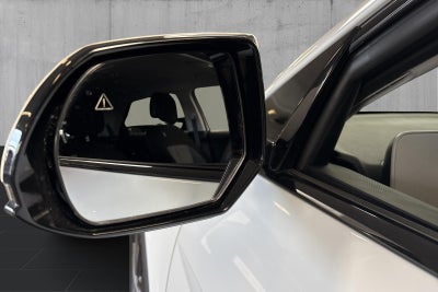 Hyundai Ioniq 5 Essential