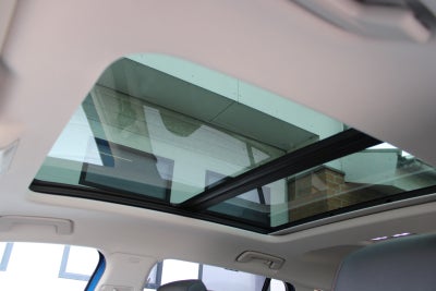 Skoda Enyaq iV Suite
