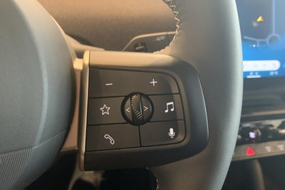 MINI Cooper E Classic Trim S