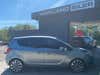 Opel Meriva T 120 Enjoy eco thumbnail