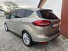 Ford C-MAX SCTi 125 Titanium thumbnail