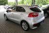 Kia Rio CVVT Limited thumbnail