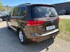 VW Touran TSi 150 Comfortline DSG 7prs thumbnail