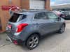 Opel Mokka T 140 Cosmo 4x4 eco thumbnail