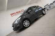 Peugeot 208 VTi 82 Envy