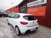Renault Clio IV TCe 90 Zen thumbnail