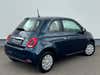 Fiat 500 Pop thumbnail