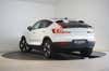 Volvo C40 ReCharge Twin Ultimate thumbnail