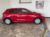Kia Rio T-GDi Attraction thumbnail