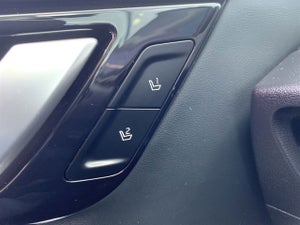 Kia EV6 Long Range Performance Upgrade AWD