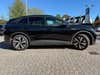 VW ID.4 Pro Performance thumbnail