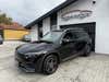Mercedes EQB250+ AMG Line thumbnail