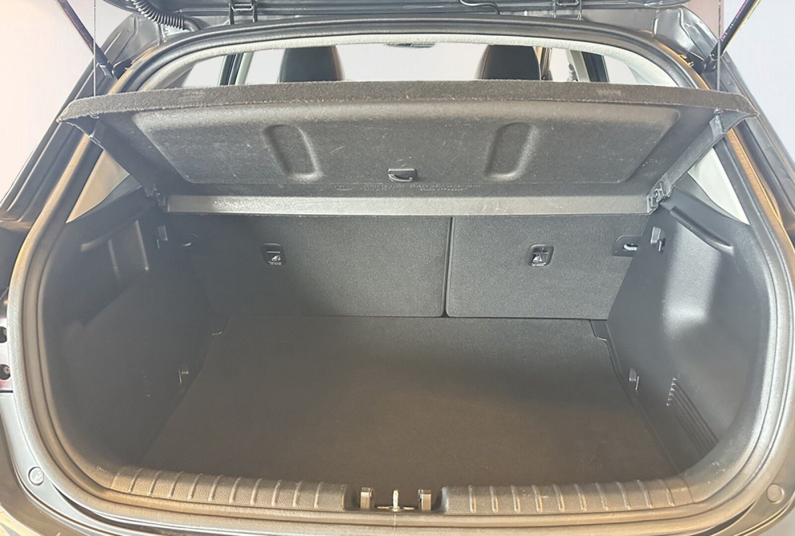 Kia Stonic T-GDi mHEV Prestige Upgrade iMT