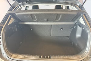 Kia Stonic T-GDi mHEV Prestige Upgrade iMT