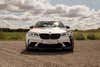 BMW M2 Coupé Competition aut. thumbnail