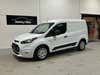 Ford Transit Connect TDCi 100 Trend kort