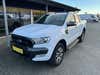 Ford Ranger TDCi Rap Cab Wildtrak aut. 4x4 thumbnail