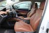Skoda Enyaq iV ecoSuite thumbnail