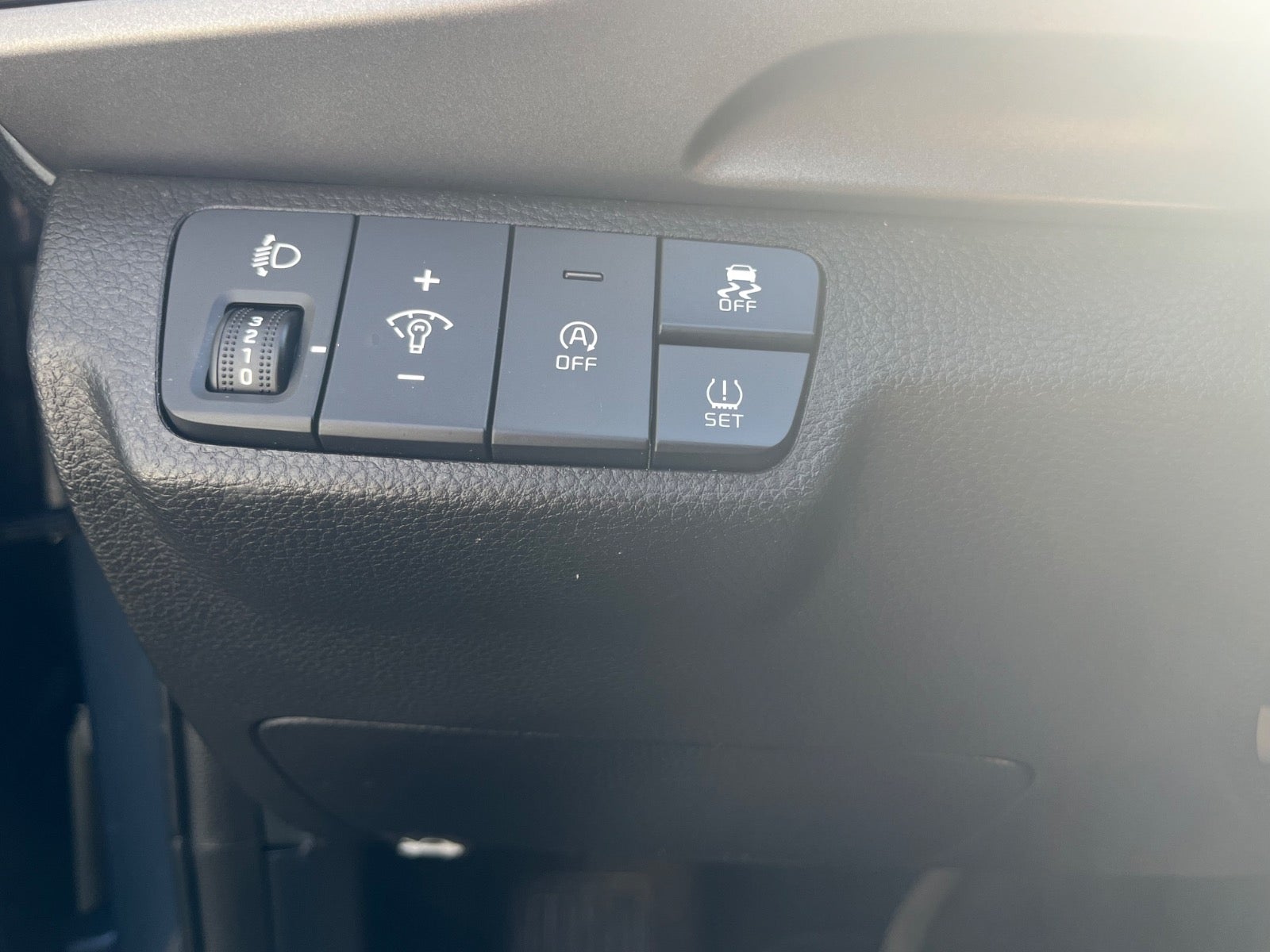 Billede af Kia Stonic 1,0 T-GDi mHEV Prestige Upgrade DCT