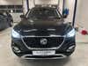 MG EHS PHEV Luxury thumbnail