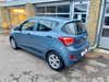 Hyundai i10 Move Air thumbnail